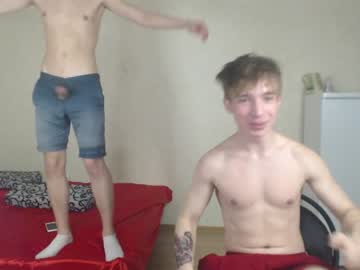 hardcore cam man stralght_twinks image #1902764