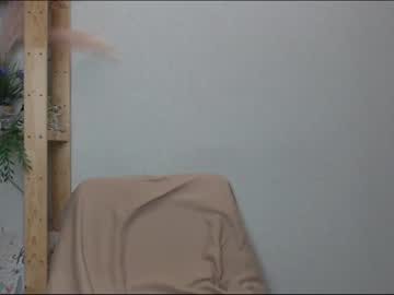 hardcore cam girl lalitacry image #2326012