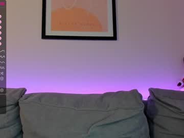 hardcore cam girl brilliantvictoria image #2689513