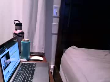 missnancypatton hardcore cam