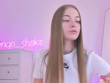 hardcore cam girl mango_shake image #84368