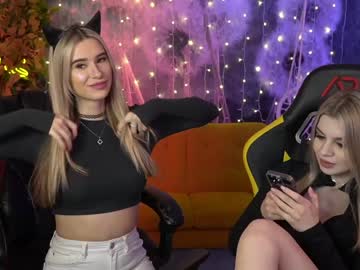 hardcore cam couple kira0541 image #2380888