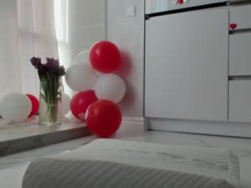 hardcore cam girl meryfoxxx image #749067