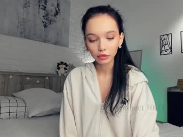 hardcore cam girl riskyproject image #3765172