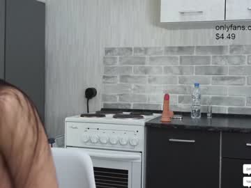 hardcore cam girl diffgirls image #963288