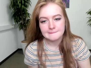 hardcore cam girl melissa_edison image #563017