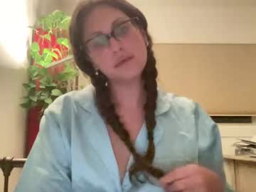 mandyme123 hardcore cam