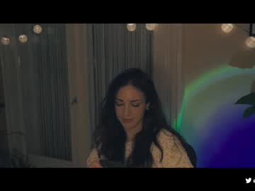 hardcore cam girl annahaven image #4705292