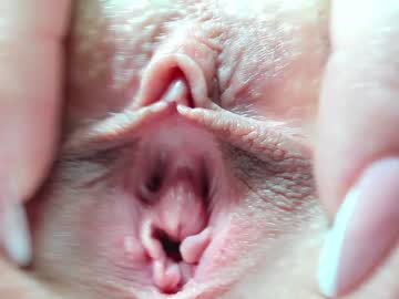 hardcore cam girl _witch__ image #1562435