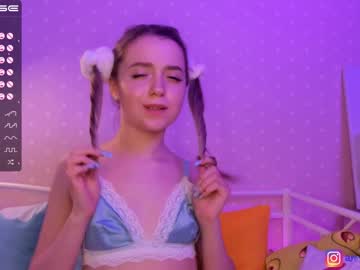hardcore cam girl harrelleaster image #991472