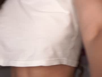hardcore cam girl sweety_rinushka_ image #1577719