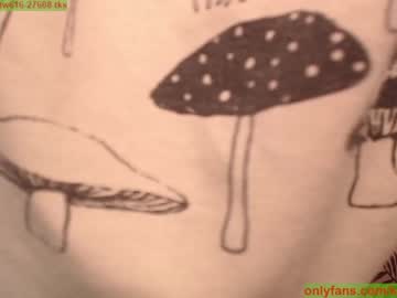 hardcore cam girl karlaowliam image #757438