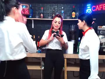 hardcore cam girl lettali image #3777637