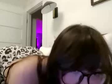 hardcore cam girl ryleeryders image #4704126