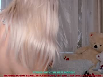 hardcore cam girl stella_blush image #955105
