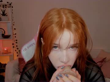 hardcore cam girl madeline_jackson image #3996923