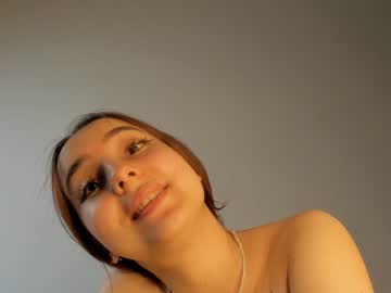hardcore cam girl evadolphin image #2948879