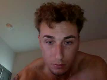 hardcore cam man italian10inchmonster image #4646097