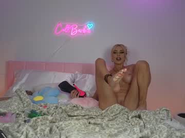 hardcore cam couple cult_barbie93 image #4602347