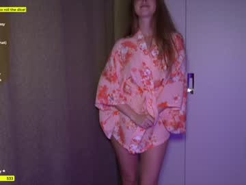 hardcore cam girl _avrora_ image #346507