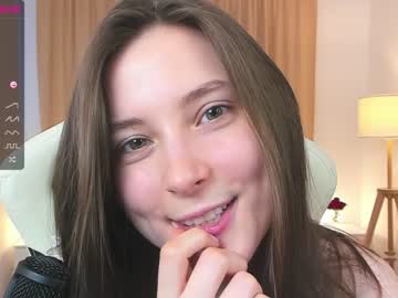 hardcore cam girl beckymartens image #751877