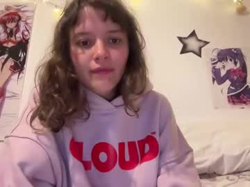 pikawiii hardcore cam