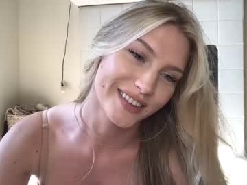 hardcore cam girl thezabrina image #3220144