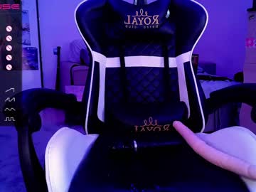 hardcore cam girl _b_a_n_s_h_e_e_ image #2992370