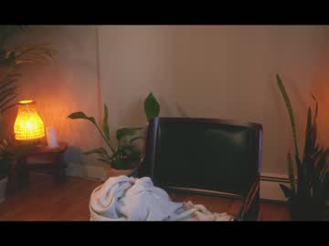 hardcore cam girl ambientink image #1258874