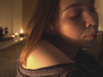 hardcore cam girl bibi_it_is image #1181408