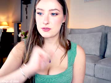 hardcore cam girl x_lily_x image #4356083