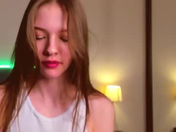hardcore cam girl _demi_dee_ image #1083972