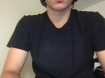 hardcore cam man carne2good image #335865