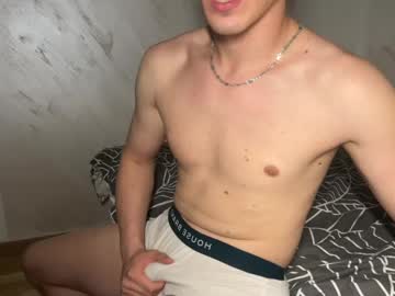 zeusdaaan hardcore cam