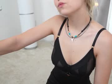 hardcore cam girl appr0ved image #4376890
