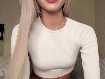 hardcore cam girl katebremar image #4686058