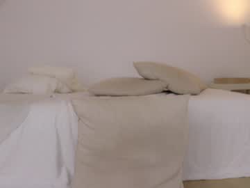 hardcore cam girl miiiawallace image #4146500