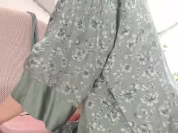 hardcore cam girl taralanes image #2537525