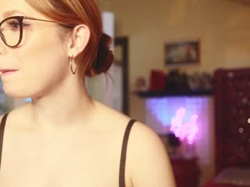 hardcore cam girl coolteacher image #2951566