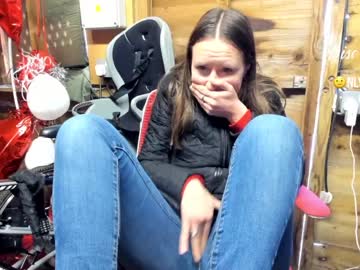 hardcore cam girl eatmypie69 image #868485