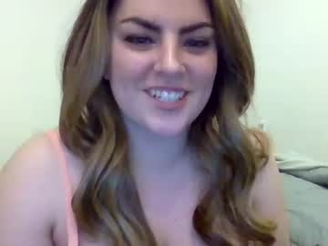 hardcore cam girl ladydreamy image #1034327
