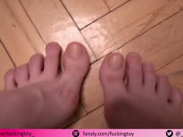 hardcore cam girl fuckingtoy_ image #1778459