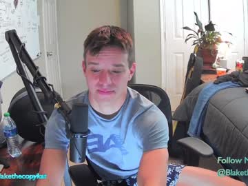 hardcore cam man letsplayblake image #2814583
