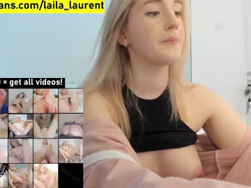 hardcore cam girl laila_laurent image #2738430