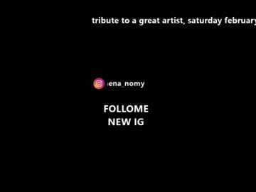 hardcore cam girl shena_nomy image #4103595