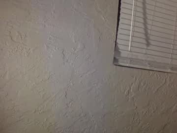 hardcore cam girl tinydee555 image #2189566