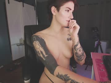 hardcore cam girl aynmarie image #3574733