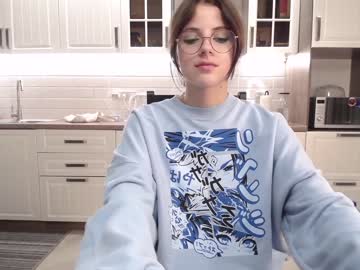 hardcore cam girl fiona_berry image #3445820