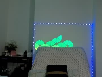 hardcore cam girl hotfallingdevil image #2483732