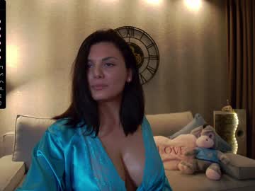 hardcore cam girl karrin image #3471742